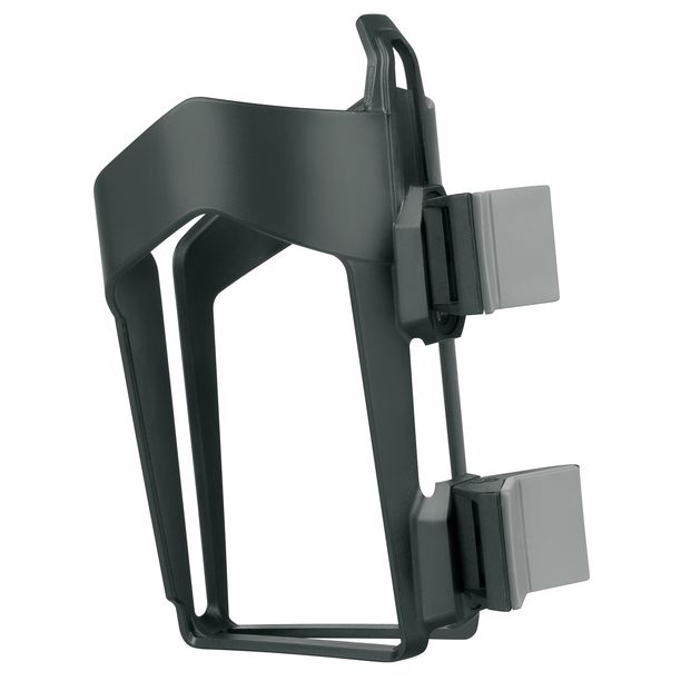 Suport Bidon Bicicleta SKS Anyware Velocage