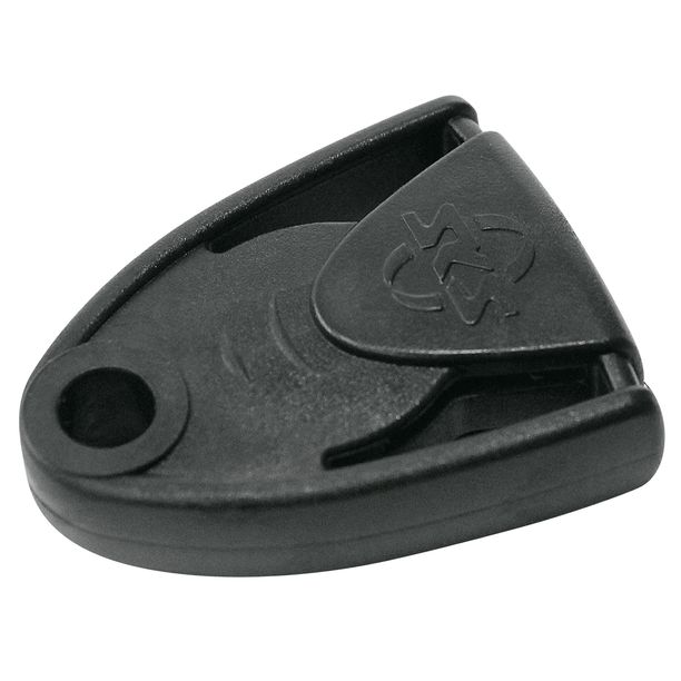 Aparatori Noroi, clips, SKS 3.00 mm