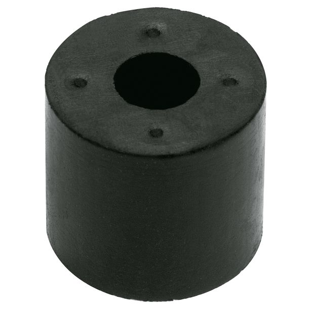 Garnitura reversibila SKS pentru capatul pompei 10buc SV/AV