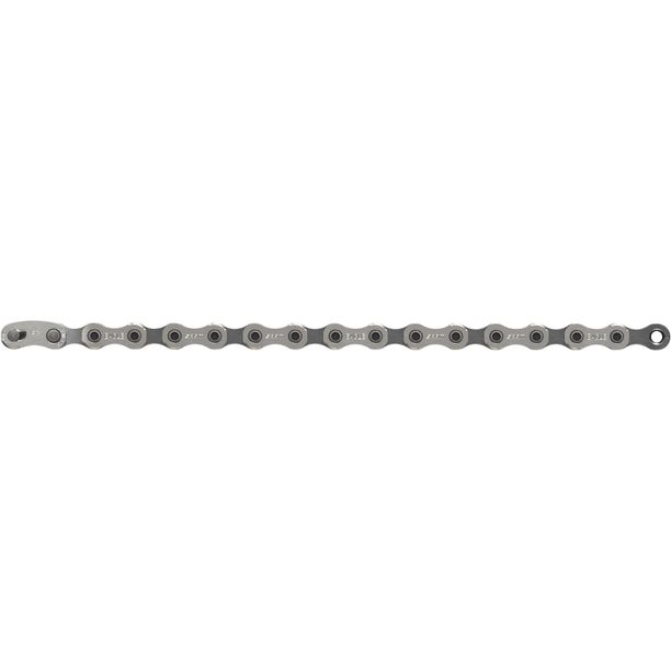 Lant Bicicleta Sram PC NX Eagle Solid Pin 126 links PowerLock Flowlink 12Speed