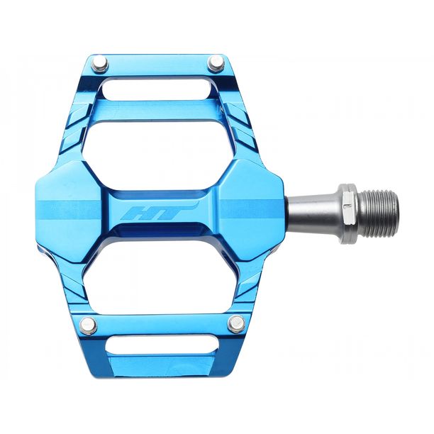 Pedale Platforma HTComponents AR06