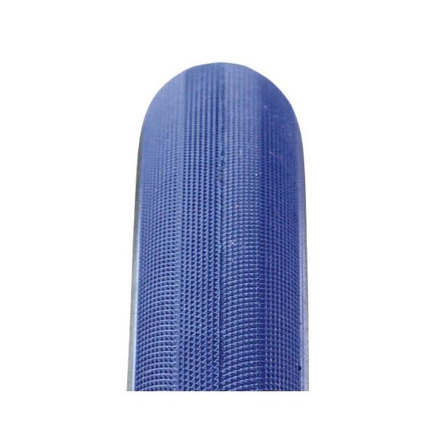 Anvelopa 700X23C Maxxis Re-Fuse blue 60TPI dual foldabil Road