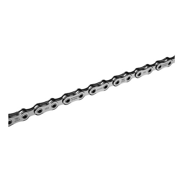 Lant Bicicleta Shimano XTR CN-M9100, 116 zale, 12 viteze
