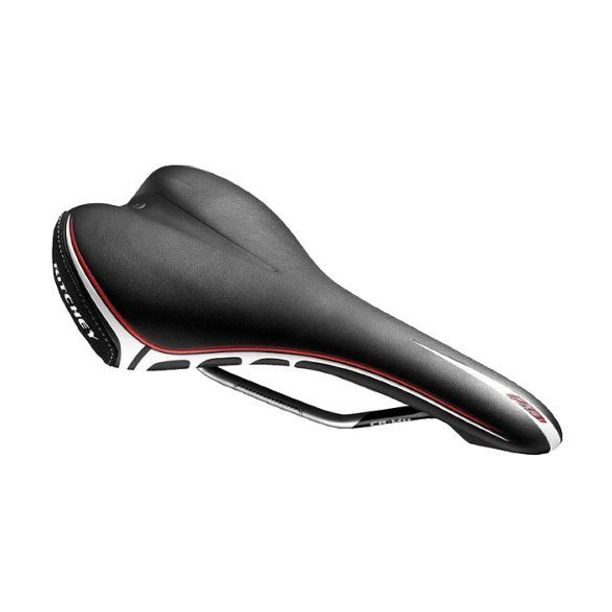Sa Bicicleta Ritchey PRO V2, negru