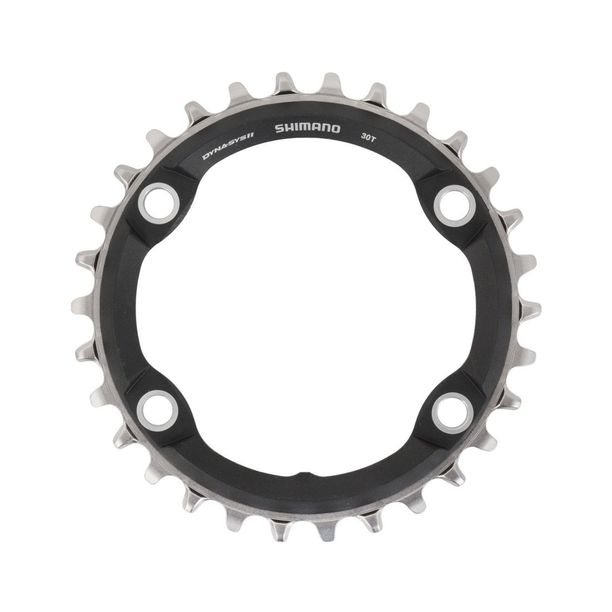 Foaie Shimano SM-CRM70, 30T, pt FC-M7000-1, pt 1x11