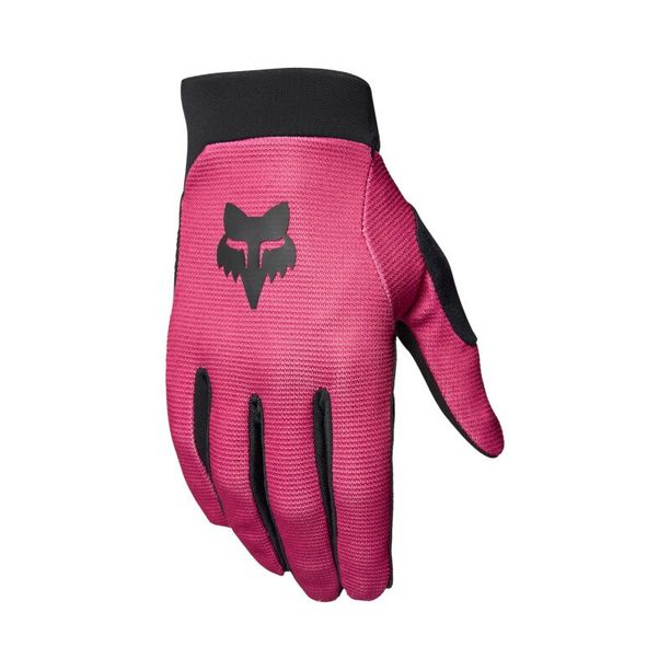 Manusi Ciclism Lungi Fox Racing Ranger Mov