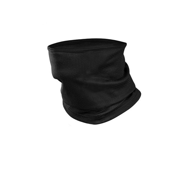 Sapca Ciclism Northwave Front Protect, negru