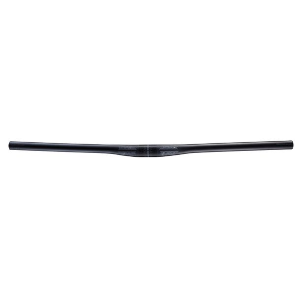 Ghidon Bicicleta Ritchey MTN TRAIL 2X 740/31.8 mm 5D BB negru