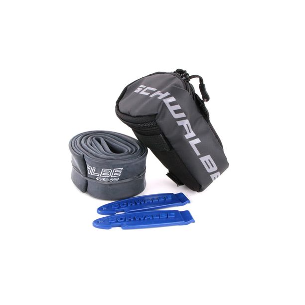 Geanta de Sa Schwalbe incl. camera SV13 si 2 leviere