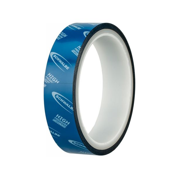Banda janta Schwalbe TL 37mm 10m/Rola