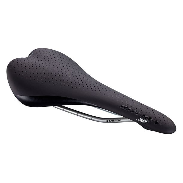 Sa Bicicleta Ritchey Comp Streem, 132mm, negru