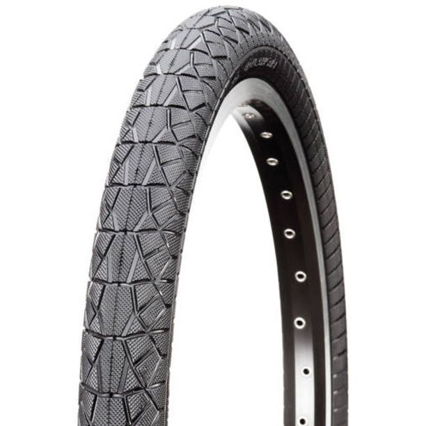 Anvelopa CST 26X2.40 (61-559), Cyyclops, C1381