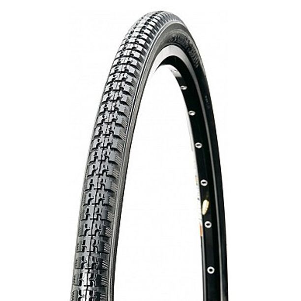 Anvelopa CST 28x1 1/2 (40-635), General Style, C98
