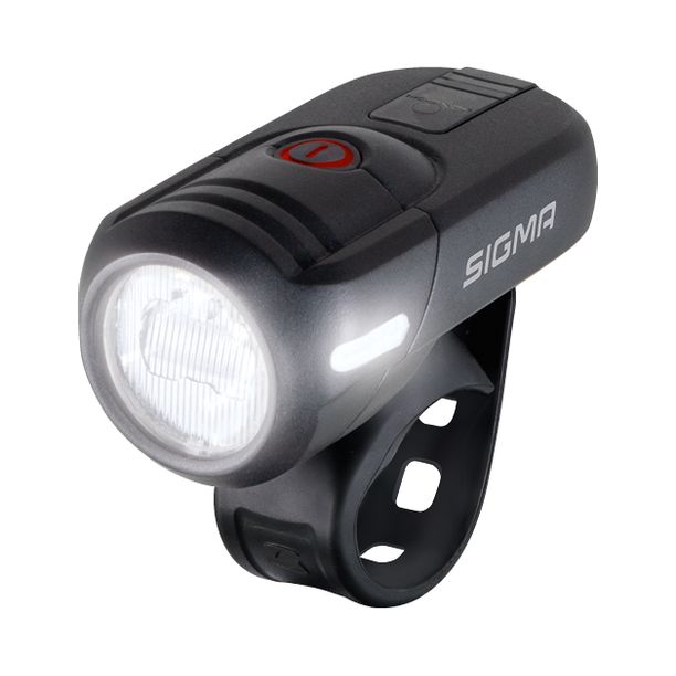 Far Fata Sigma PRO Front Beamer Proteus CL-F10 1W