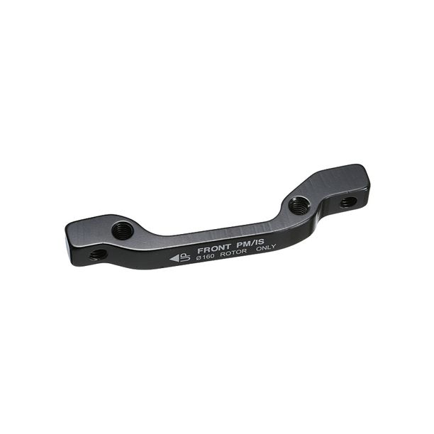 Adaptor Frana Contec, 180mm fata, 160mm spate