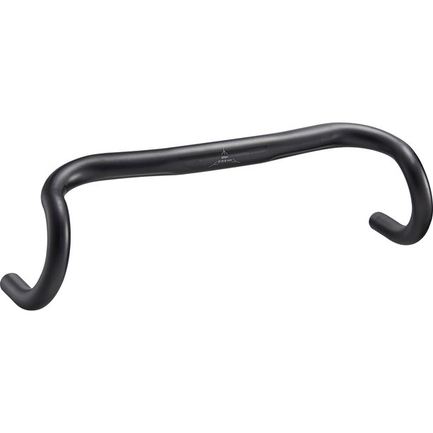 Ghidon Bicicleta Merida Expert GR RD alloy 440 31.8mm drop 130mm Flair12 R 81mm