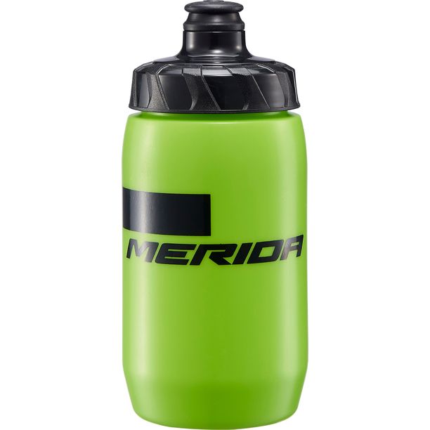 Bidon Apa Merida Stripe 500ml