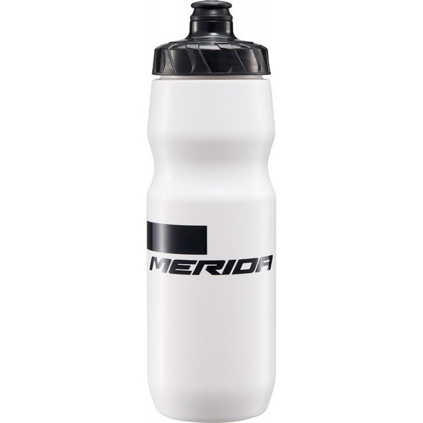 Bidon Apa Merida Stripe 800ml