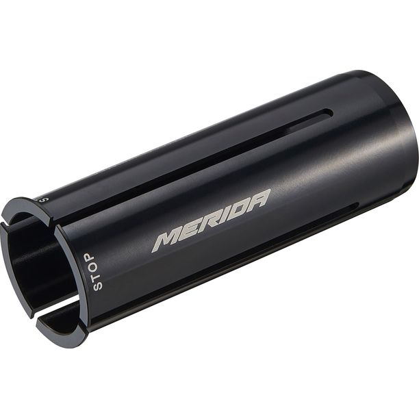 Adaptor Tija Sa Merida 34.9-30.9 mm 101 mm