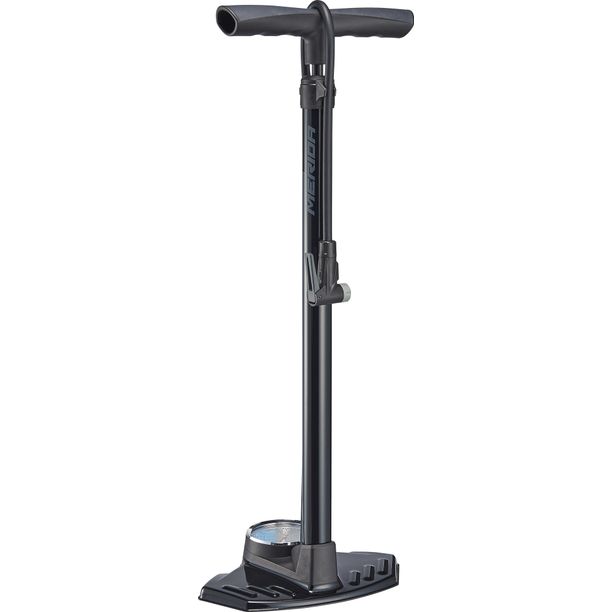 Pompa Bicicleta Merida Dual