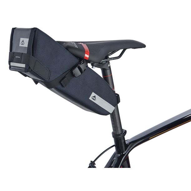 Geanta de Sa Merida Battery Bag pt. acumulator 4381