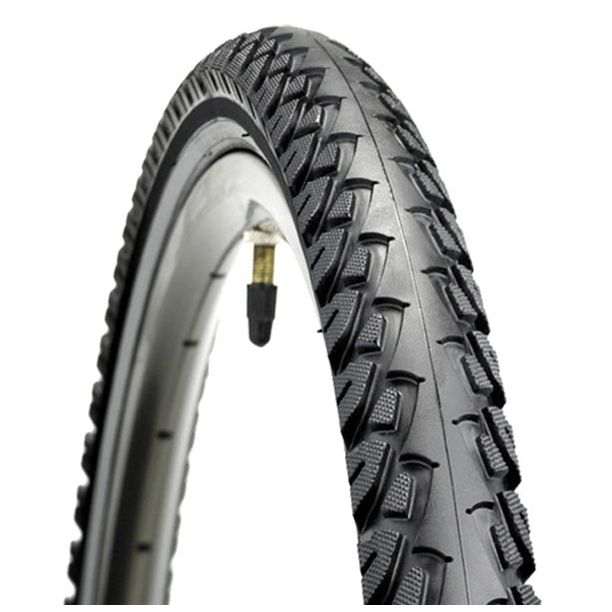 Anvelopa CST 26X1.90 (51-559), Traveller Cross, C1313
