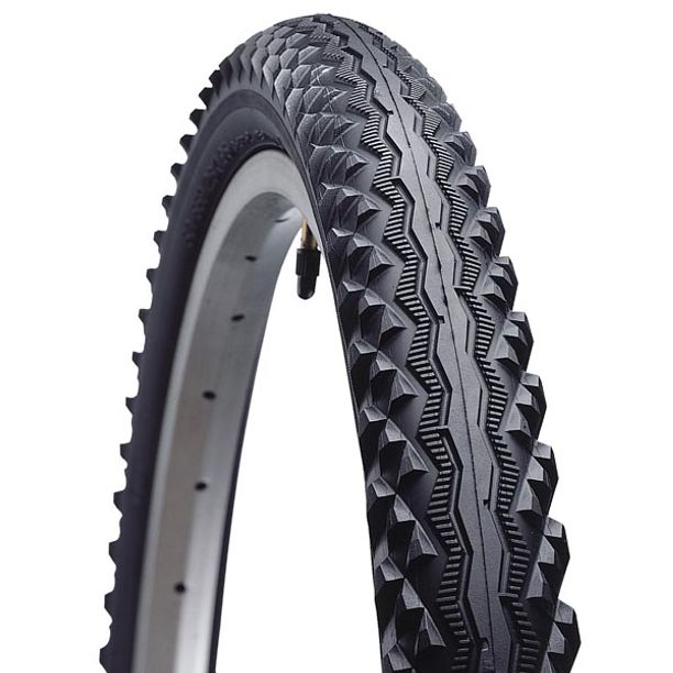 Anvelopa CST 26X1.95 (53-559), MTB All Purpose, C1383