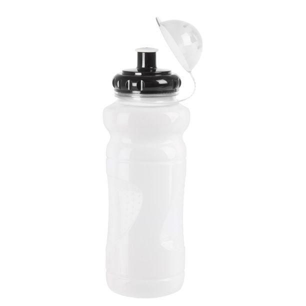 Bidon Apa Bicicleta plastc M-Wave "PBO 700 ml"