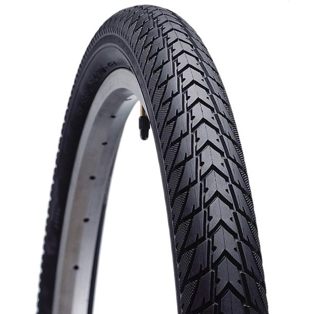 Anvelopa CST 700x40C 42-622, C1446