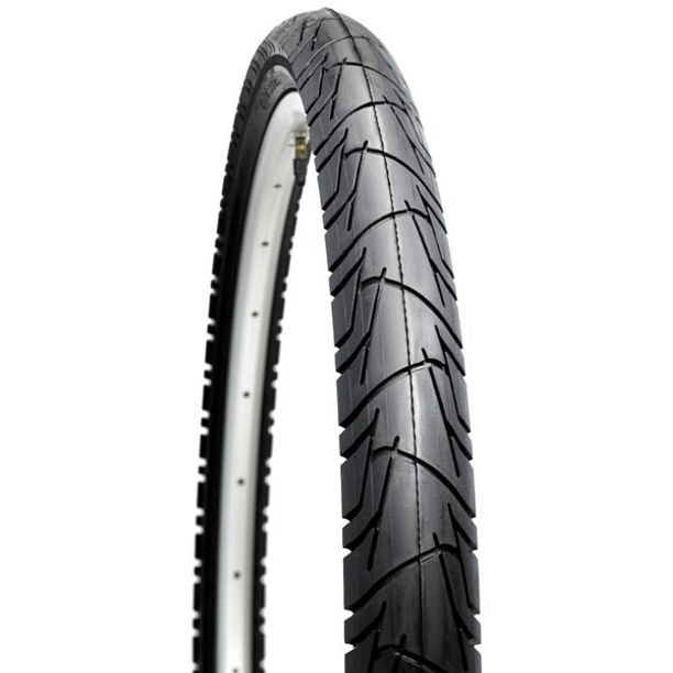 Anvelopa CST 26X1.90 (51-559), Traveller City Classic, C1218