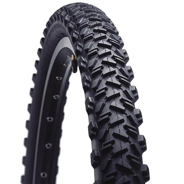 Anvelopa CST 26X1.95 (53-559), MTB All Purpose, C1435