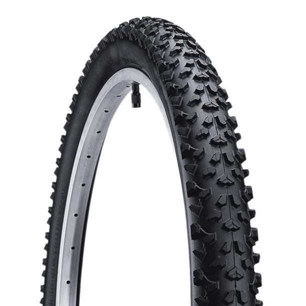 Anvelopa CST 29X2.25 (57-622), Caballero, C1563