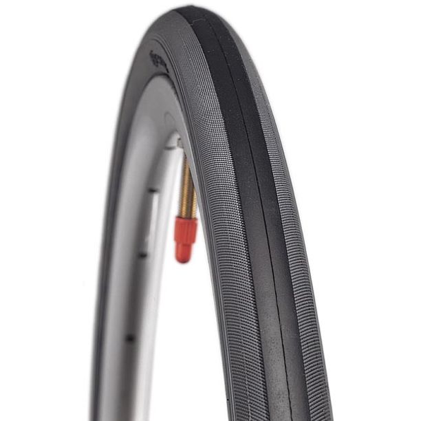 Anvelopa Czar 23-622 (700-23C) C1406 Cst , negru
