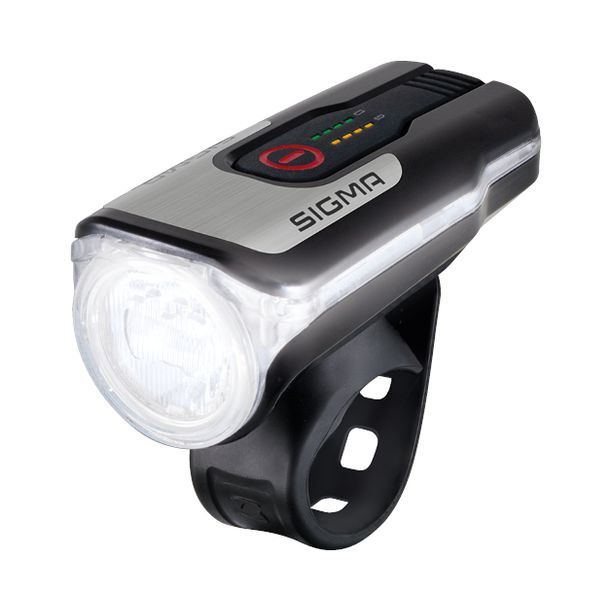 Far Fata Sigma Aura 45 USB 17450