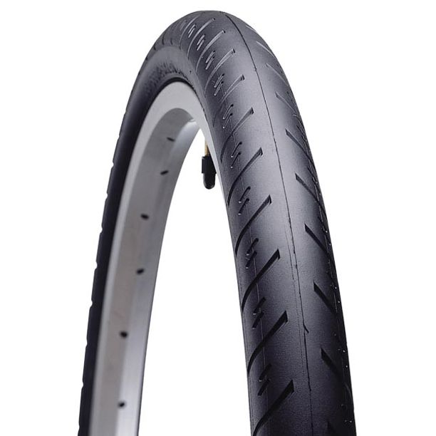Anvelopa 26x1.40 C1384 Cst , negru