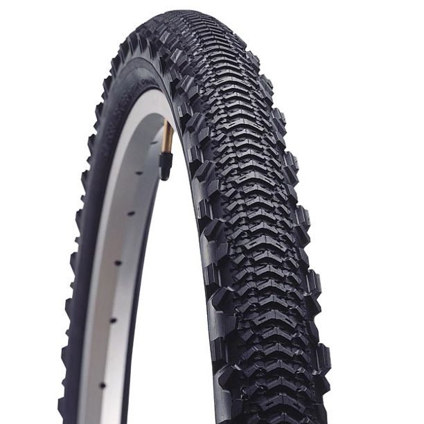 Anvelopa CST 26X1.95 (53-559), MTB All Purpose, C1386