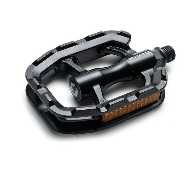 Pedale Platforma Bikefun Sole Trekking
