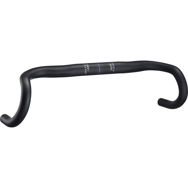 Ghidon Bicicleta Ritchey Road Comp Butano 42 cm BB negru