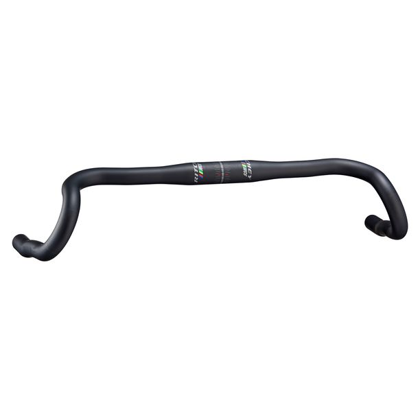 Ghidon Bicicleta Ritchey Road WCS Venturemax 44 cm Blatte negru