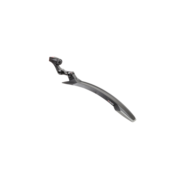 Aparatori Noroi Zefal Deflector Rm60+ Mtb - spate