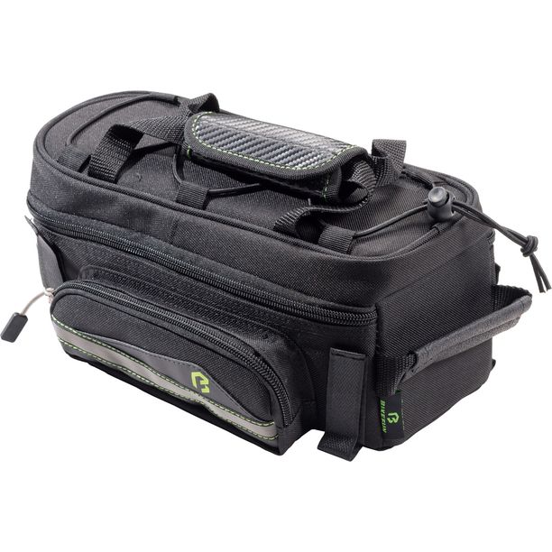 Geanta de Portbagaj Bikefun Pannier R15034