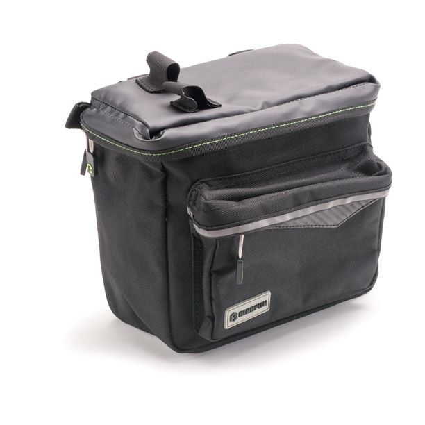 Geanta de Ghidon Bikefun MBP H15173