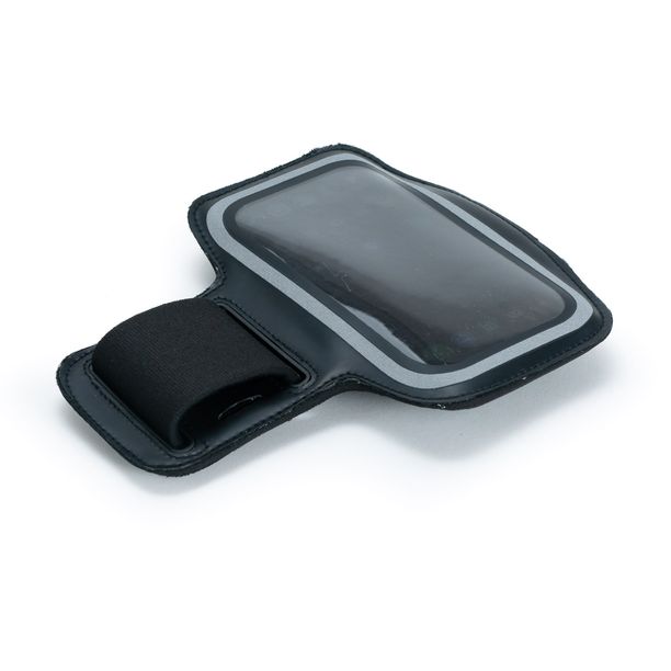 Banderola husa telefon mana Bikefun Move - B03072