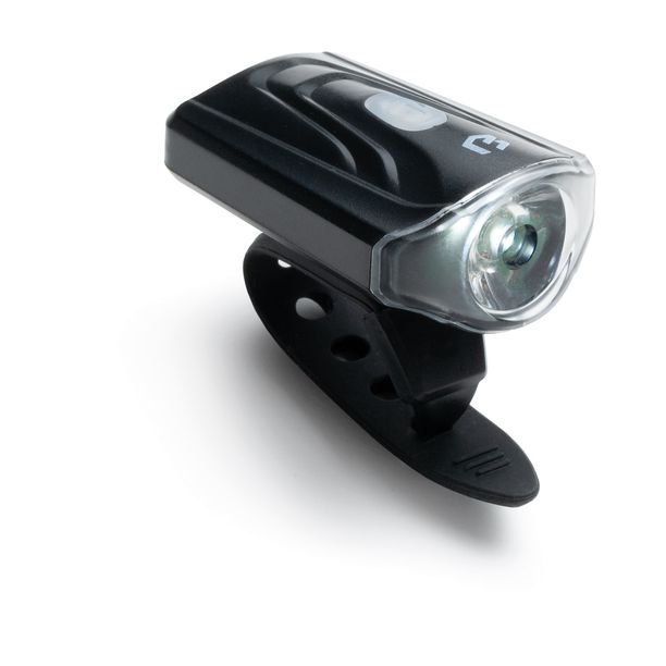 Far Fata BikeFun 3 WATT 2 functii