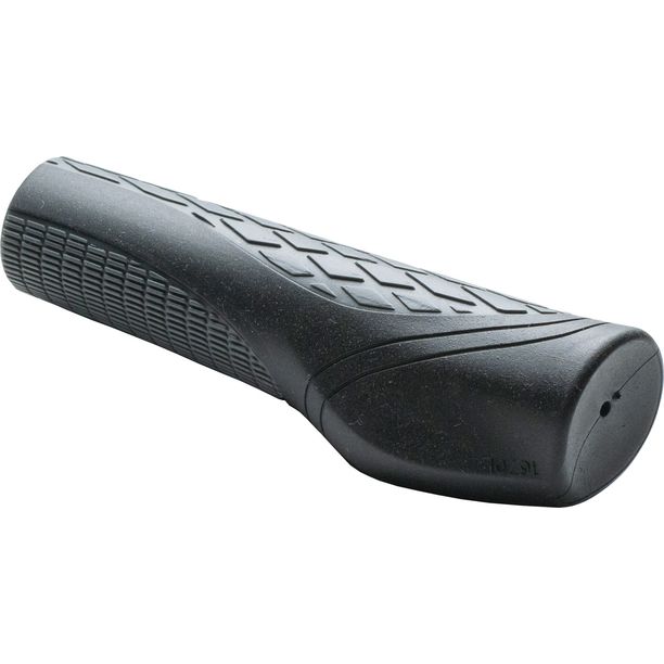 Mansoane Bikefun Pamper 132mm Gri