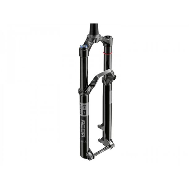 Furca RockShox Reba Gold 29 3P 100mm