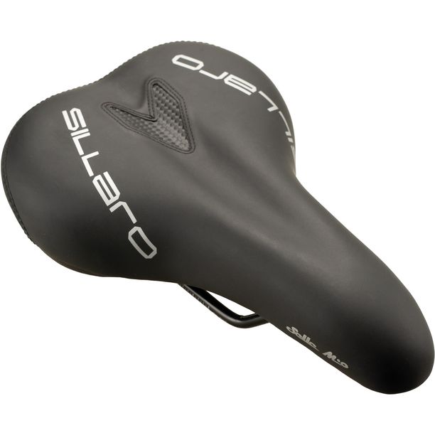 Sa Bicicleta Selle Tracking Man