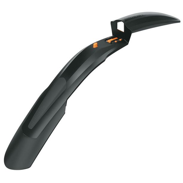 Aparatori Noroi SKS Shockblade Dark 29 - fata