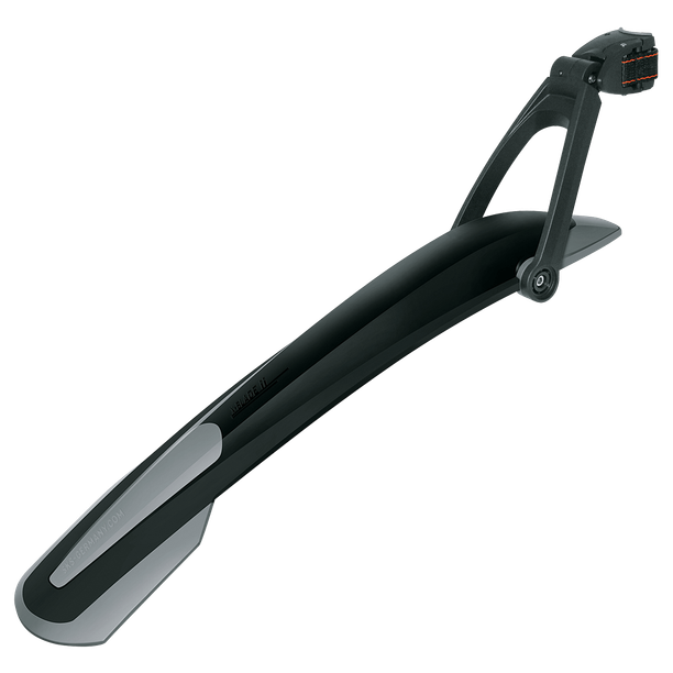 Aparatori Noroi SKS X-Blade Dark 26 + 27.5 - spate