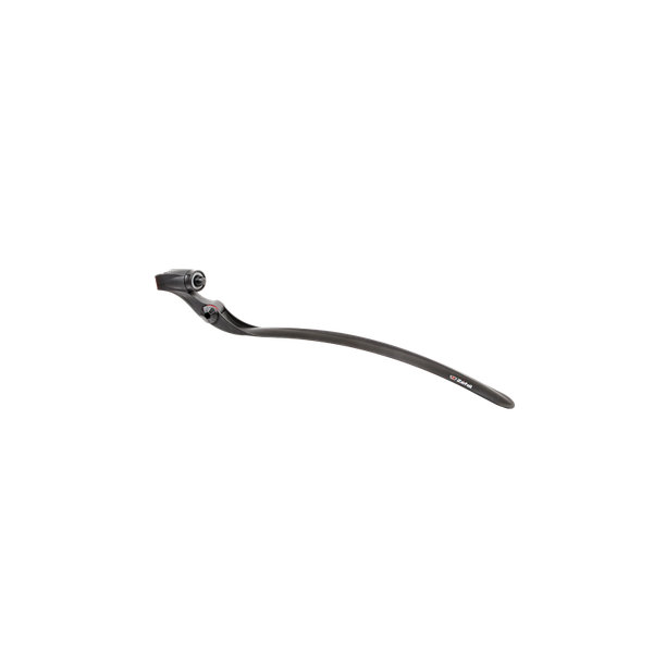 Aparatori Noroi Zefal Atb Swan - spate